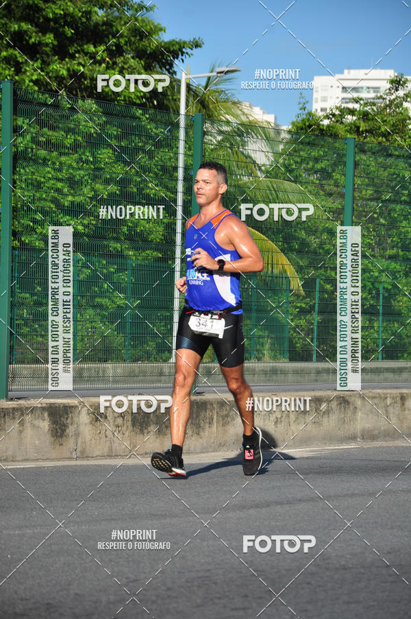Compra tus fotos del eventoSANTANDER TRACK&FIELD RUN SERIES Shopping Recife En Fotop
