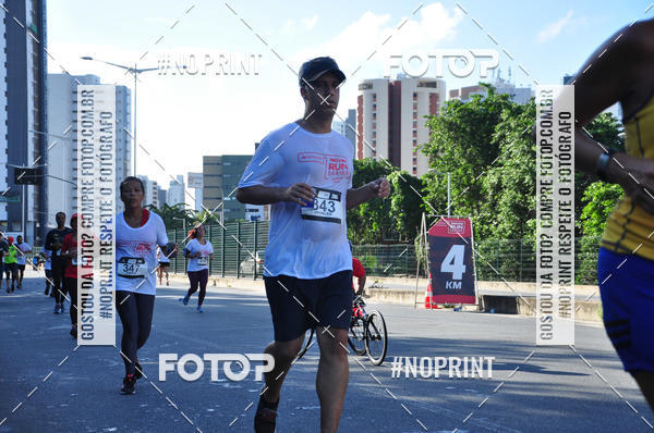 Compra tus fotos del eventoSANTANDER TRACK&FIELD RUN SERIES Shopping Recife En Fotop