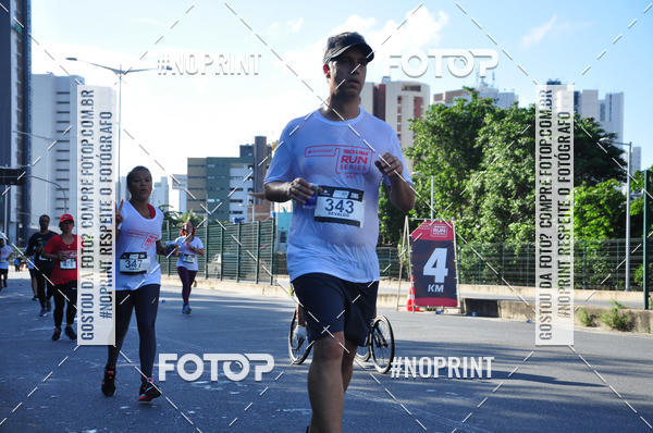 Compra tus fotos del eventoSANTANDER TRACK&FIELD RUN SERIES Shopping Recife En Fotop
