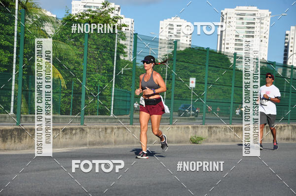 Compra tus fotos del eventoSANTANDER TRACK&FIELD RUN SERIES Shopping Recife En Fotop