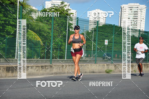 Compra tus fotos del eventoSANTANDER TRACK&FIELD RUN SERIES Shopping Recife En Fotop