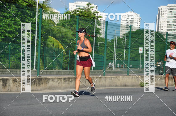 Compra tus fotos del eventoSANTANDER TRACK&FIELD RUN SERIES Shopping Recife En Fotop