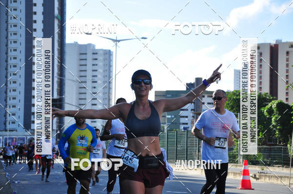 Compra tus fotos del eventoSANTANDER TRACK&FIELD RUN SERIES Shopping Recife En Fotop
