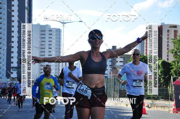 Compra tus fotos del eventoSANTANDER TRACK&FIELD RUN SERIES Shopping Recife En Fotop