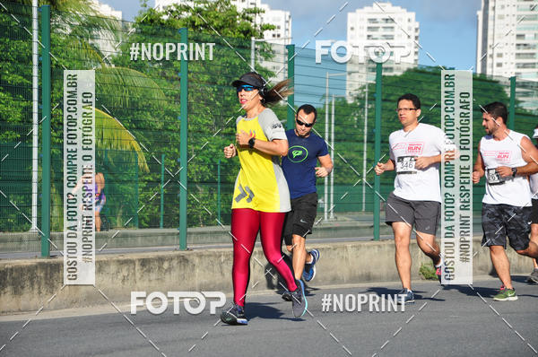 Acquista le foto dell'eventoSANTANDER TRACK&FIELD RUN SERIES Shopping Recife in Fotop