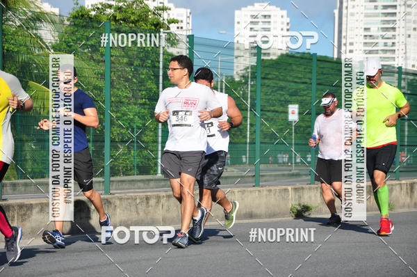Acquista le foto dell'eventoSANTANDER TRACK&FIELD RUN SERIES Shopping Recife in Fotop