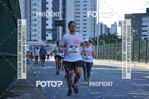 Buy your photos of the eventSANTANDER TRACK&FIELD RUN SERIES Shopping Recife on Fotop