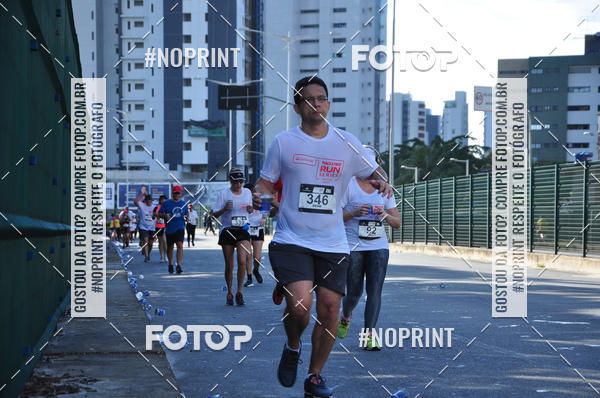 Buy your photos of the eventSANTANDER TRACK&FIELD RUN SERIES Shopping Recife on Fotop