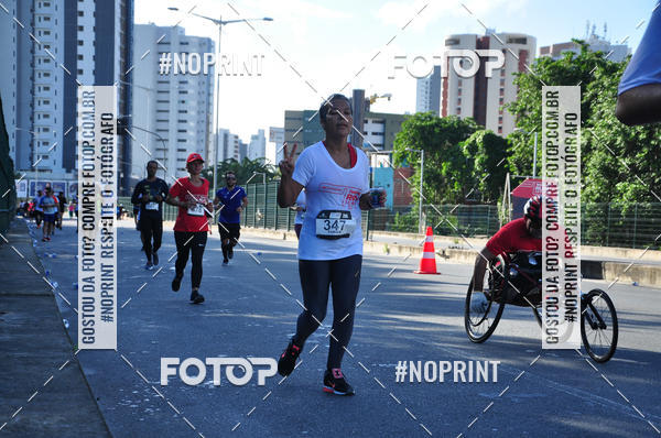 Compra tus fotos del eventoSANTANDER TRACK&FIELD RUN SERIES Shopping Recife En Fotop