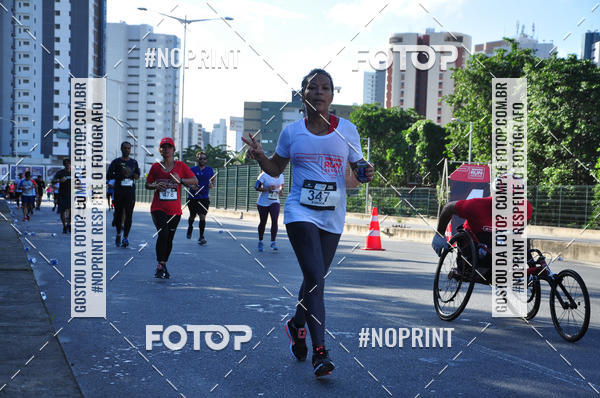 Compra tus fotos del eventoSANTANDER TRACK&FIELD RUN SERIES Shopping Recife En Fotop