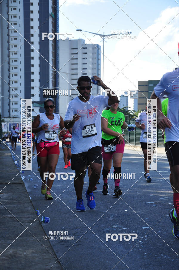 Buy your photos of the eventSANTANDER TRACK&FIELD RUN SERIES Shopping Recife on Fotop