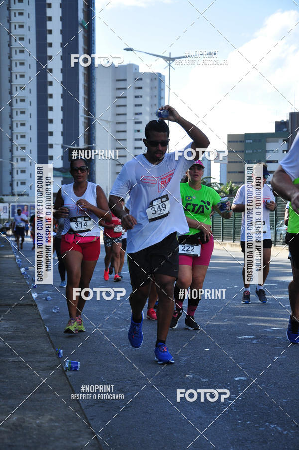 Buy your photos of the eventSANTANDER TRACK&FIELD RUN SERIES Shopping Recife on Fotop