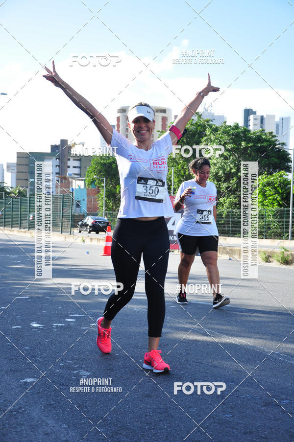 Achetez vos photos de l'vnementSANTANDER TRACK&FIELD RUN SERIES Shopping Recife sur Fotop