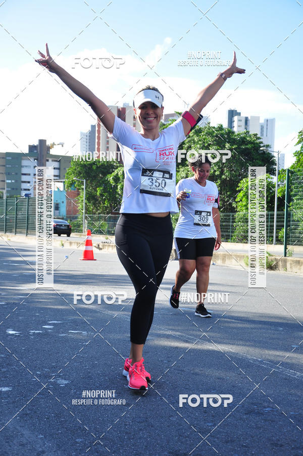 Achetez vos photos de l'vnementSANTANDER TRACK&FIELD RUN SERIES Shopping Recife sur Fotop