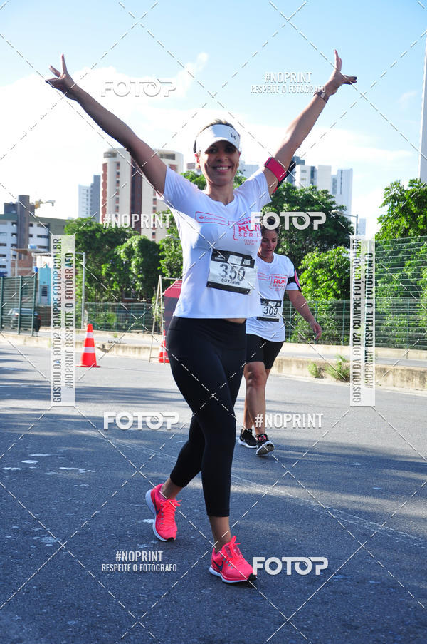 Achetez vos photos de l'vnementSANTANDER TRACK&FIELD RUN SERIES Shopping Recife sur Fotop