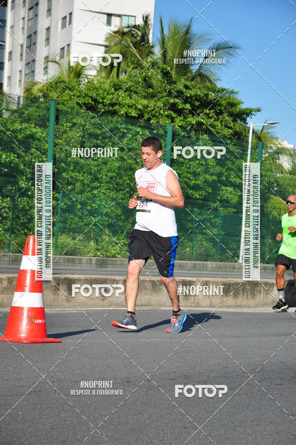 Compre suas fotos do eventoSANTANDER TRACK&FIELD RUN SERIES Shopping Recife no Fotop