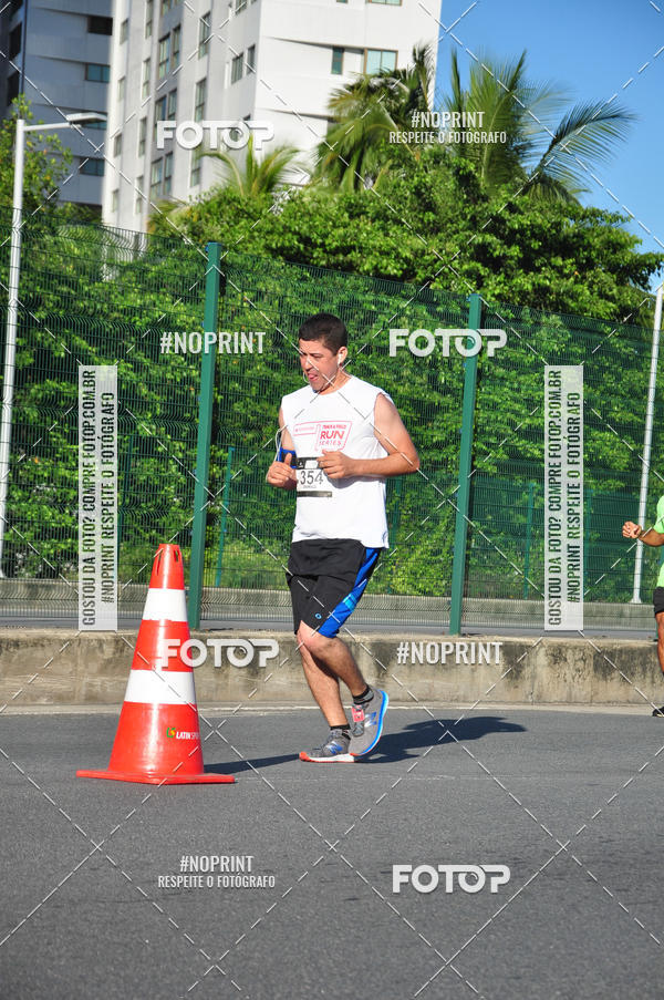 Compre suas fotos do eventoSANTANDER TRACK&FIELD RUN SERIES Shopping Recife no Fotop