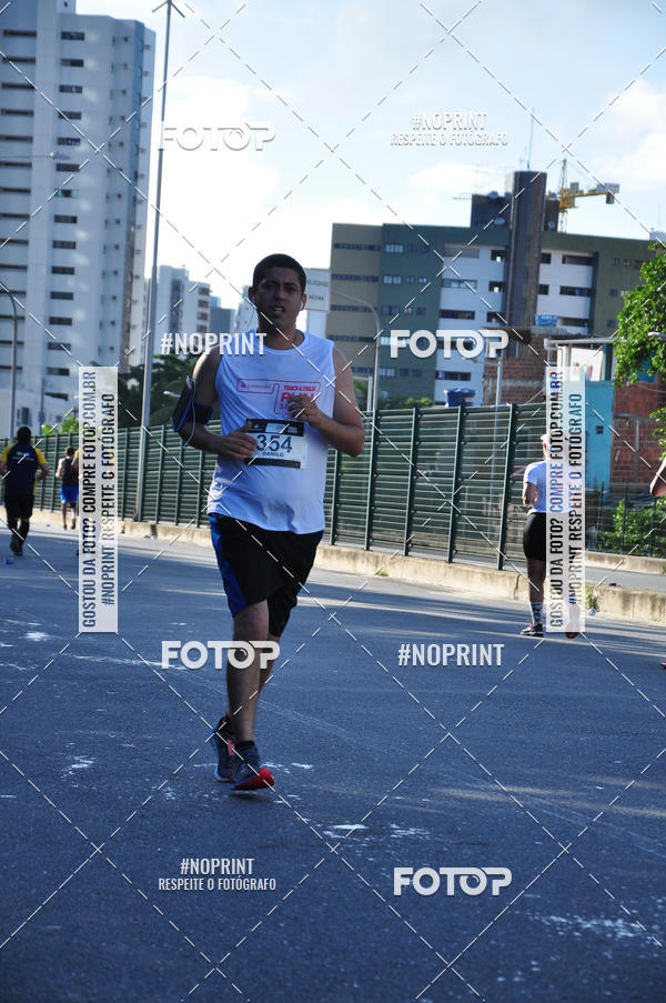 Achetez vos photos de l'vnementSANTANDER TRACK&FIELD RUN SERIES Shopping Recife sur Fotop