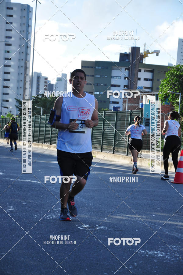 Achetez vos photos de l'vnementSANTANDER TRACK&FIELD RUN SERIES Shopping Recife sur Fotop