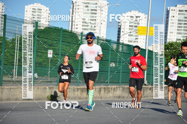 Compre suas fotos do eventoSANTANDER TRACK&FIELD RUN SERIES Shopping Recife no Fotop
