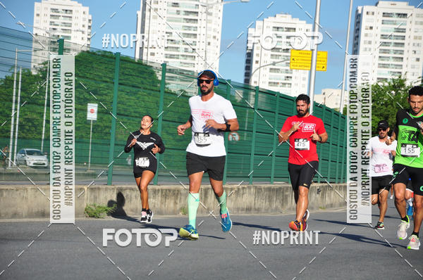 Compre suas fotos do eventoSANTANDER TRACK&FIELD RUN SERIES Shopping Recife no Fotop