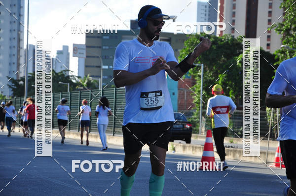 Acquista le foto dell'eventoSANTANDER TRACK&FIELD RUN SERIES Shopping Recife in Fotop