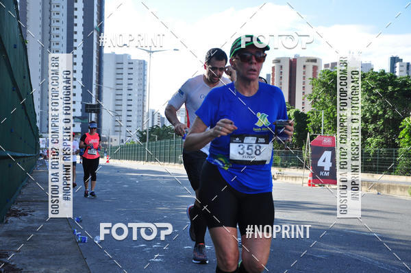 Compra tus fotos del eventoSANTANDER TRACK&FIELD RUN SERIES Shopping Recife En Fotop