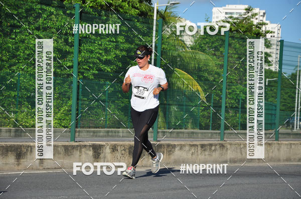 Buy your photos of the eventSANTANDER TRACK&FIELD RUN SERIES Shopping Recife on Fotop