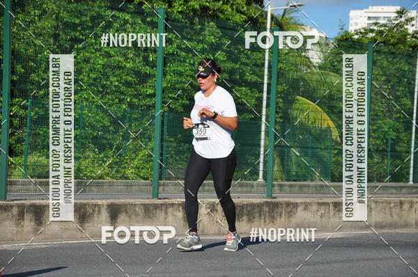 Buy your photos of the eventSANTANDER TRACK&FIELD RUN SERIES Shopping Recife on Fotop