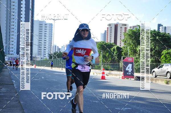 Achetez vos photos de l'vnementSANTANDER TRACK&FIELD RUN SERIES Shopping Recife sur Fotop