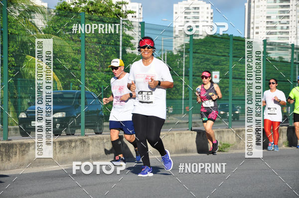 Achetez vos photos de l'vnementSANTANDER TRACK&FIELD RUN SERIES Shopping Recife sur Fotop