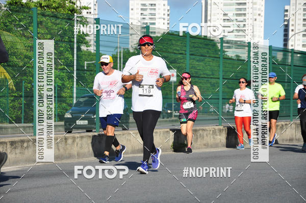 Achetez vos photos de l'vnementSANTANDER TRACK&FIELD RUN SERIES Shopping Recife sur Fotop
