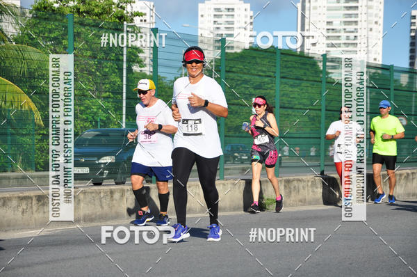 Achetez vos photos de l'vnementSANTANDER TRACK&FIELD RUN SERIES Shopping Recife sur Fotop