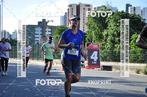 Achetez vos photos de l'vnementSANTANDER TRACK&FIELD RUN SERIES Shopping Recife sur Fotop