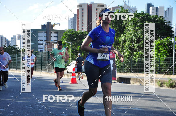 Achetez vos photos de l'vnementSANTANDER TRACK&FIELD RUN SERIES Shopping Recife sur Fotop