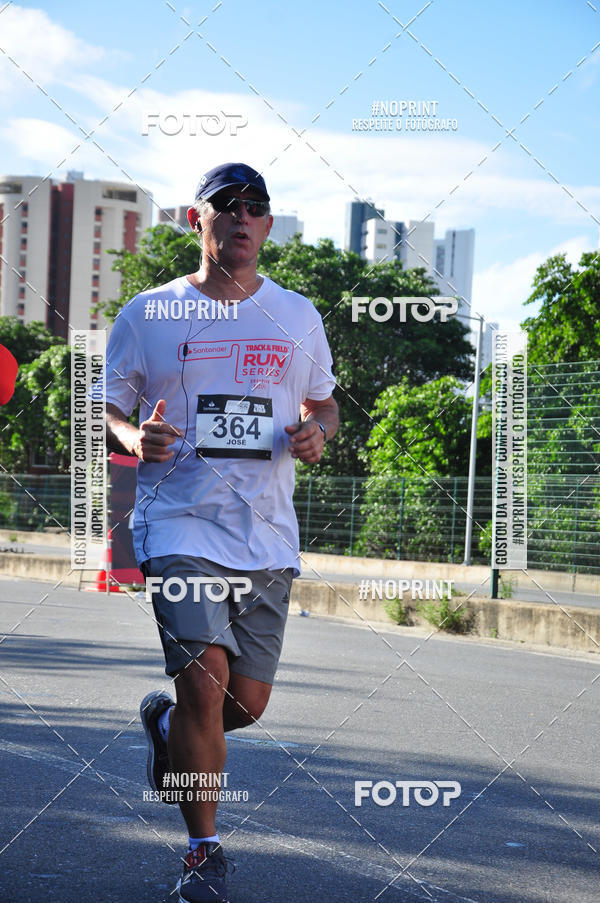 Compra tus fotos del eventoSANTANDER TRACK&FIELD RUN SERIES Shopping Recife En Fotop