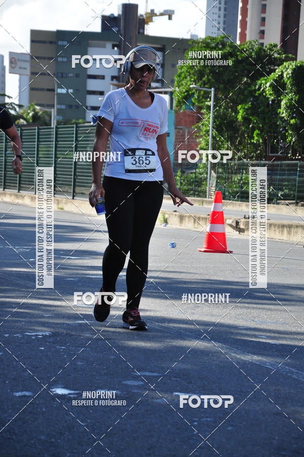 Compra tus fotos del eventoSANTANDER TRACK&FIELD RUN SERIES Shopping Recife En Fotop