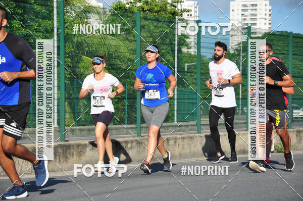 Acquista le foto dell'eventoSANTANDER TRACK&FIELD RUN SERIES Shopping Recife in Fotop