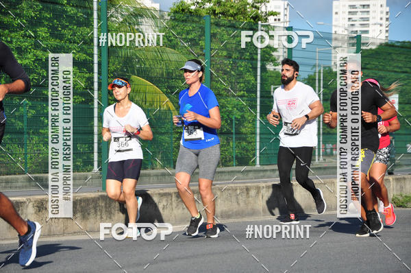 Acquista le foto dell'eventoSANTANDER TRACK&FIELD RUN SERIES Shopping Recife in Fotop