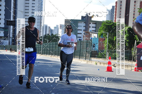 Compra tus fotos del eventoSANTANDER TRACK&FIELD RUN SERIES Shopping Recife En Fotop