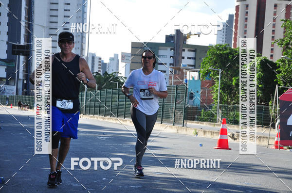 Compra tus fotos del eventoSANTANDER TRACK&FIELD RUN SERIES Shopping Recife En Fotop
