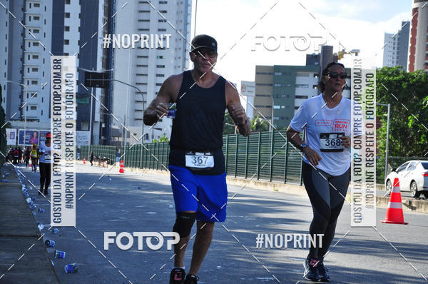 Compra tus fotos del eventoSANTANDER TRACK&FIELD RUN SERIES Shopping Recife En Fotop