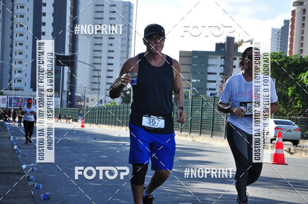 Compra tus fotos del eventoSANTANDER TRACK&FIELD RUN SERIES Shopping Recife En Fotop