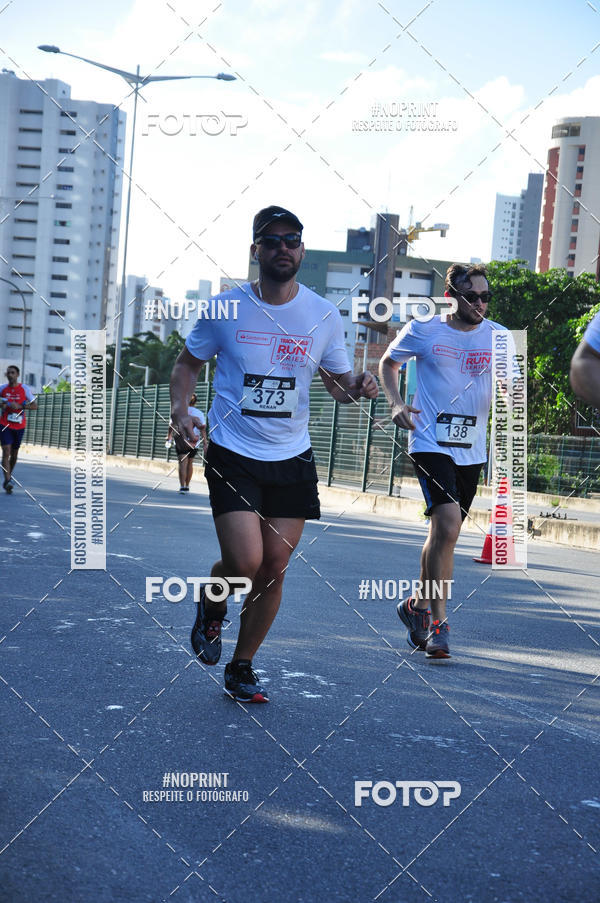 Achetez vos photos de l'vnementSANTANDER TRACK&FIELD RUN SERIES Shopping Recife sur Fotop