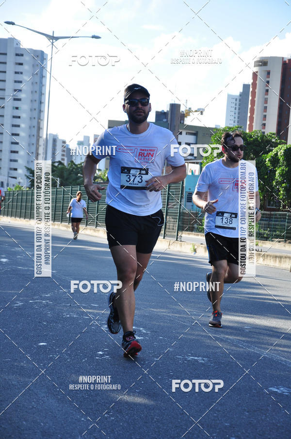Achetez vos photos de l'vnementSANTANDER TRACK&FIELD RUN SERIES Shopping Recife sur Fotop