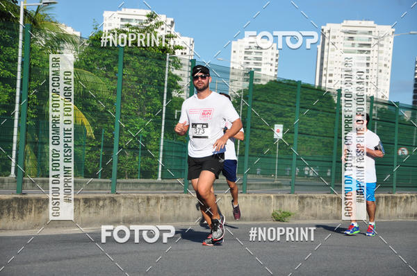 Buy your photos of the eventSANTANDER TRACK&FIELD RUN SERIES Shopping Recife on Fotop