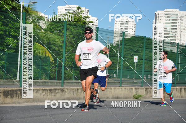 Buy your photos of the eventSANTANDER TRACK&FIELD RUN SERIES Shopping Recife on Fotop