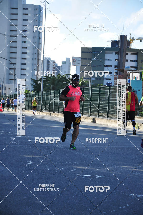 Achetez vos photos de l'vnementSANTANDER TRACK&FIELD RUN SERIES Shopping Recife sur Fotop