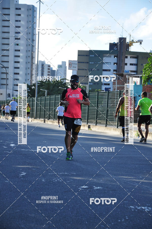 Achetez vos photos de l'vnementSANTANDER TRACK&FIELD RUN SERIES Shopping Recife sur Fotop