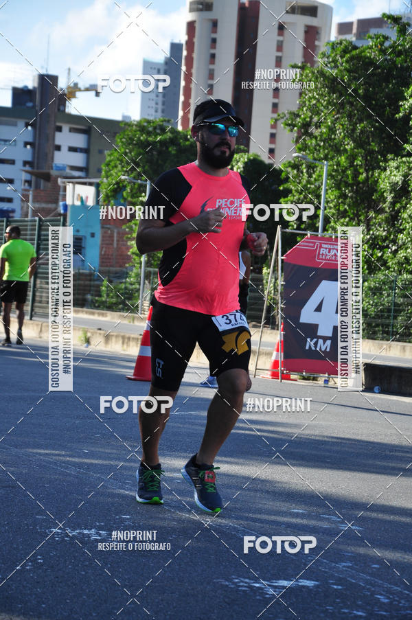 Achetez vos photos de l'vnementSANTANDER TRACK&FIELD RUN SERIES Shopping Recife sur Fotop